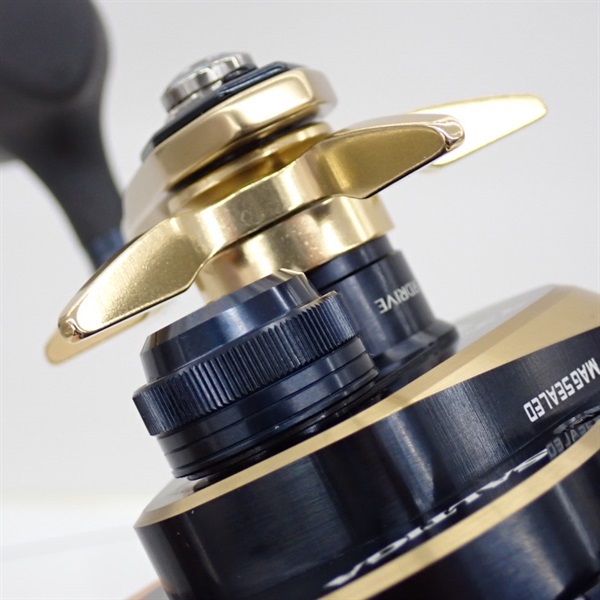 ２１ソルティガＩＣ３００ＨＬ－ＳＪ